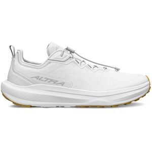 Altra Herren Voyager weiß 43.0 Altra Herren Voyager weiß 43.0