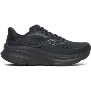 Saucony Herren Guide 19 schwarz 47.0 Saucony Herren Guide 19 schwarz 47.0