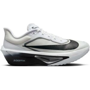 Nike Herren Zoom Fly 6 weiß 40.0 Nike Herren Zoom Fly 6 weiß 40.0