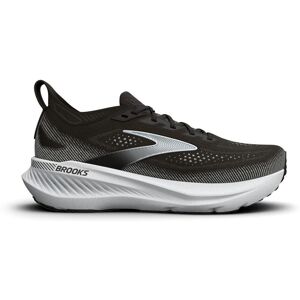 Brooks Damen Glycerin GTS 23 - breit (D) schwarz 38.0 Brooks Damen Glycerin GTS 23 - breit (D) schwarz 38.0