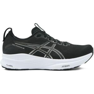 Asics Herren Gel-Kayano 32 - breit (2E) schwarz 41.5 Asics Herren Gel-Kayano 32 - breit (2E) schwarz 41.5