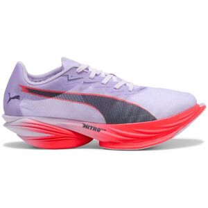 Puma Herren Fast-R Nitro Elite 3 blau 48.5 Puma Herren Fast-R Nitro Elite 3 blau 48.5