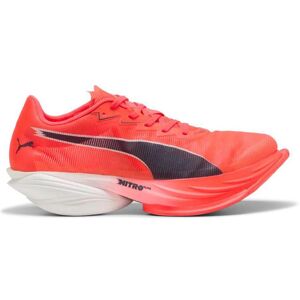Puma Herren Fast-R Nitro Elite 3 rot 44.0 Puma Herren Fast-R Nitro Elite 3 rot 44.0