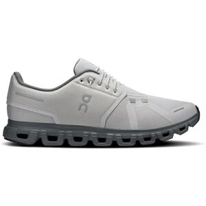 On Herren Cloud 6 grau 46.0 On Herren Cloud 6 grau 46.0