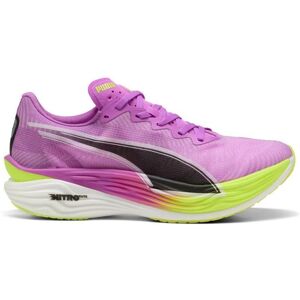 Puma Herren Deviate Nitro Elite 3 rosa 41.0 Puma Herren Deviate Nitro Elite 3 rosa 41.0