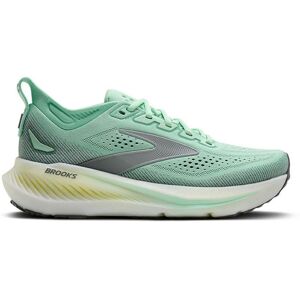 Brooks Damen Glycerin 23 bunt 40.0 Brooks Damen Glycerin 23 bunt 40.0