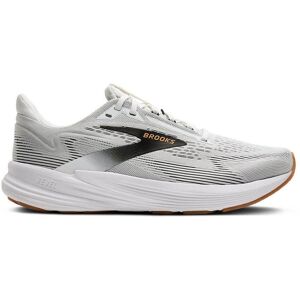 Brooks Herren Revel 8 grau 45.0 Brooks Herren Revel 8 grau 45.0