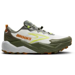 Brooks Herren Caldera 8 grün 41.0 Brooks Herren Caldera 8 grün 41.0