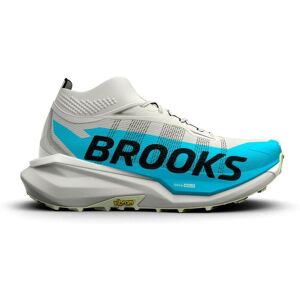 Brooks Unisex Cascadia Elite bunt 43.0 Brooks Unisex Cascadia Elite bunt 43.0