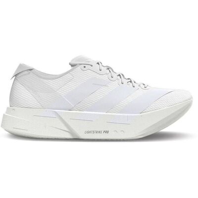 adidas Performance Adizero Adios Pro 4 W - Rennschuhe adidas Performance Adizero Adios Pro 4 W - Rennschuhe