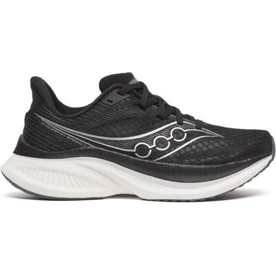 Saucony Damen Endorphin Speed 5 schwarz 42.0 Saucony Damen Endorphin Speed 5 schwarz 42.0