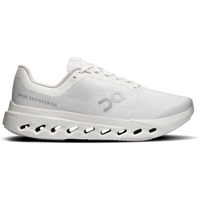 On Herren Cloudsurfer Next weiß 42.0 On Herren Cloudsurfer Next weiß 42.0