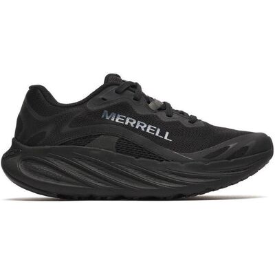 Merrell Damen ProMorph schwarz 37.0 Merrell Damen ProMorph schwarz 37.0