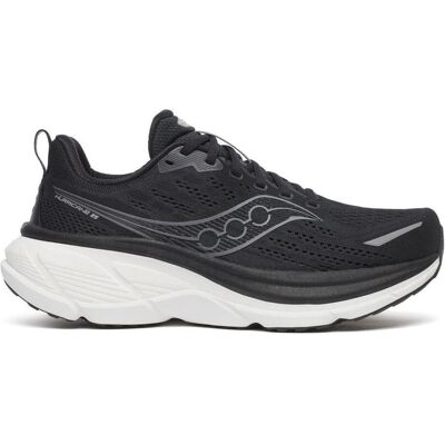 Saucony Herren Hurricane 25 schwarz 43.0 Saucony Herren Hurricane 25 schwarz 43.0