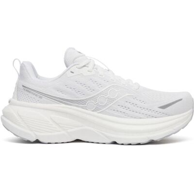 Saucony Herren Hurricane 25 weiß 49.0 Saucony Herren Hurricane 25 weiß 49.0