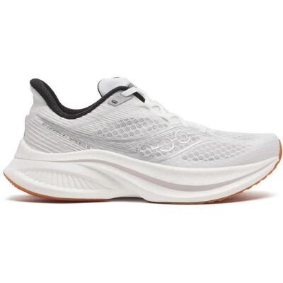 Saucony Herren Endorphin Speed 5 silber 43.0 Saucony Herren Endorphin Speed 5 silber 43.0