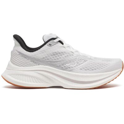 Saucony Herren Endorphin Speed 5 silber 42.5 Saucony Herren Endorphin Speed 5 silber 42.5