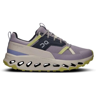 On Damen Cloudhorizon grau 41.0 On Damen Cloudhorizon grau 41.0