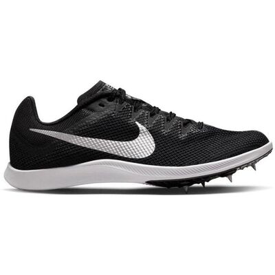 Nike Unisex Rival Distance schwarz 47.5 Nike Unisex Rival Distance schwarz 47.5
