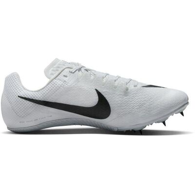 Nike Unisex Rival Sprint weiß 47.0 Nike Unisex Rival Sprint weiß 47.0