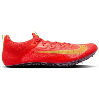 Nike Superfly Elite 2 Laufschuhe - Sprint Bahn Zugelassen Nike Superfly Elite 2 Laufschuhe - Sprint Bahn Zugelassen