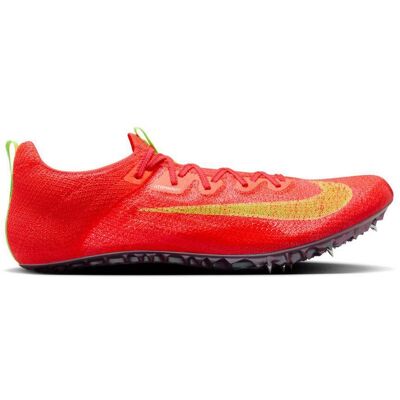 Nike Superfly Elite 2 Laufschuhe - Leicht, Welt-Athletik genehmigt Nike Superfly Elite 2 Laufschuhe - Leicht, Welt-Athletik genehmigt