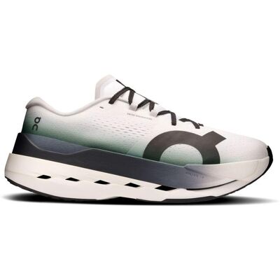 On Herren Cloudboom Max weiß 47.0 On Herren Cloudboom Max weiß 47.0