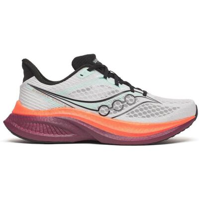 Saucony Herren Endorphin Speed 5 weiß 46.5 Saucony Herren Endorphin Speed 5 weiß 46.5