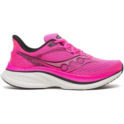 Saucony Herren Endorphin Speed 5 rosa 47.0 Saucony Herren Endorphin Speed 5 rosa 47.0