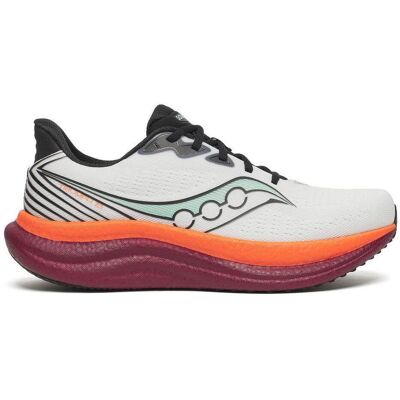 Saucony Herren Triumph 23 bunt 46.0 Saucony Herren Triumph 23 bunt 46.0