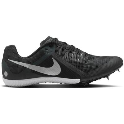Nike Herren Rival Multi schwarz 45.0 Nike Herren Rival Multi schwarz 45.0