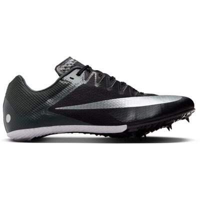 Nike Herren Rival Sprint schwarz 43.0 Nike Herren Rival Sprint schwarz 43.0