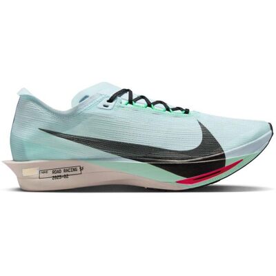 Nike Herren Streakfly 2 blau 47.0 Nike Herren Streakfly 2 blau 47.0