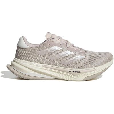 Adidas Damen Supernova Prima rosa 44.6 Adidas Damen Supernova Prima rosa 44.6