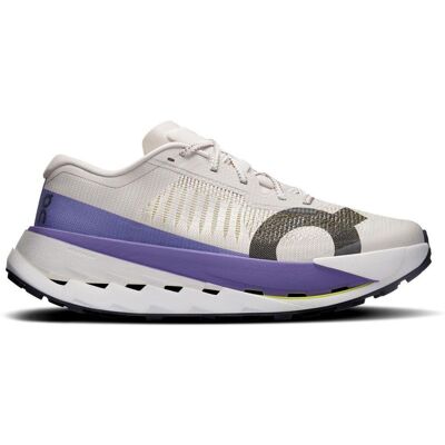 On Herren Cloudultra Pro weiß 44.0 On Herren Cloudultra Pro weiß 44.0