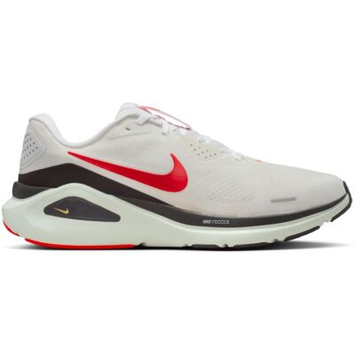 Nike Herren Structure 26 weiß 44.5 Nike Herren Structure 26 weiß 44.5