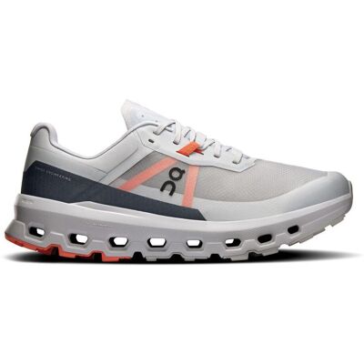On Herren Cloudvista 2 grau 43.0 On Herren Cloudvista 2 grau 43.0