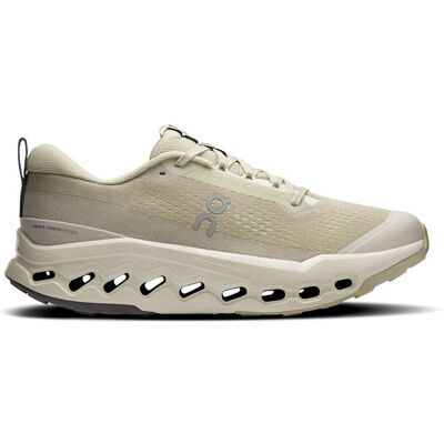 On Herren Cloudsurfer Trail 2 beige 45.0 On Herren Cloudsurfer Trail 2 beige 45.0
