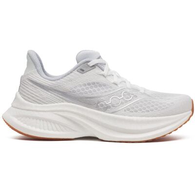 Saucony Damen Endorphin Speed 5 silber 44.0 Saucony Damen Endorphin Speed 5 silber 44.0