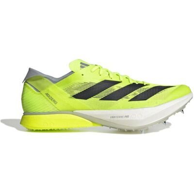 Adidas Herren Adizero Avanti grün 48.0 Adidas Herren Adizero Avanti grün 48.0