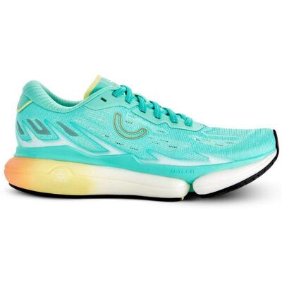True Motion Damen U-Tech Vichara blau 38.5 True Motion Damen U-Tech Vichara blau 38.5