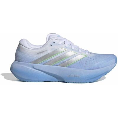 Adidas Damen Supernova Rise 3 blau 39.3 Adidas Damen Supernova Rise 3 blau 39.3