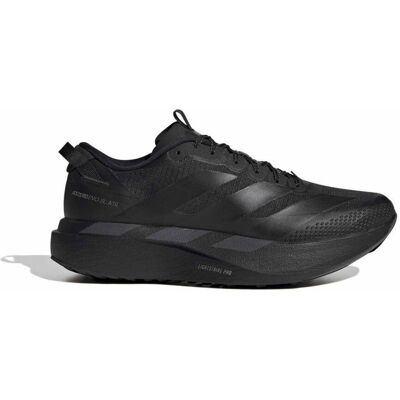 Adidas Herren Adizero Evo SL ATR schwarz 48.0 Adidas Herren Adizero Evo SL ATR schwarz 48.0