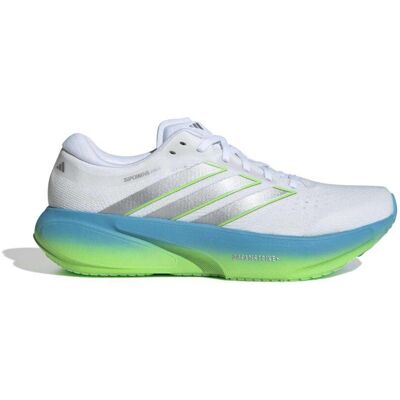 Adidas Herren Supernova Rise 3 bunt 44.6 Adidas Herren Supernova Rise 3 bunt 44.6