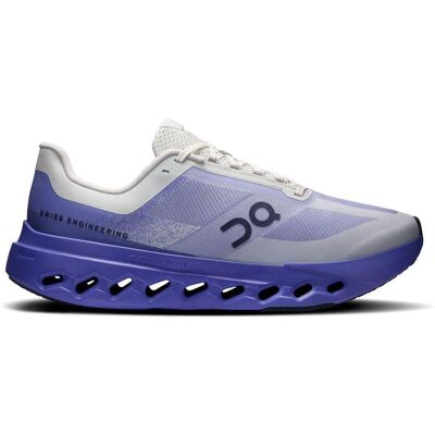 On Herren Cloudsurfer Next weiß 43.0 On Herren Cloudsurfer Next weiß 43.0
