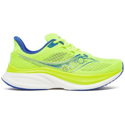 Saucony Herren Endorphin Speed 5 grün 43.0 Saucony Herren Endorphin Speed 5 grün 43.0