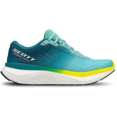 Scott Damen Pursuit Ride 2 rot 41.0 Scott Damen Pursuit Ride 2 rot 41.0