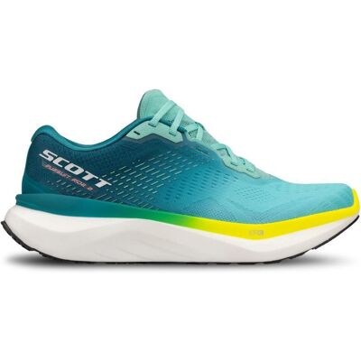 Scott Damen Pursuit Ride 2 rot 38.0 Scott Damen Pursuit Ride 2 rot 38.0