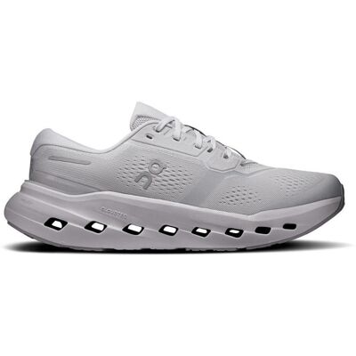 On Herren Cloudrunner 3 grau 43.0 On Herren Cloudrunner 3 grau 43.0