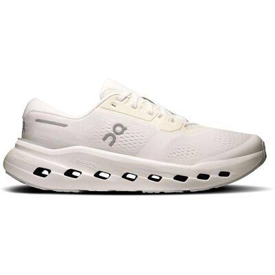 On Herren Cloudrunner 3 weiß 42.0 On Herren Cloudrunner 3 weiß 42.0